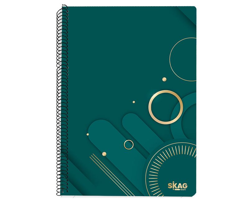 Caiet-A4-Skag-dictando-cu-spira-120-file-4-diviziuni-diverse-culori1