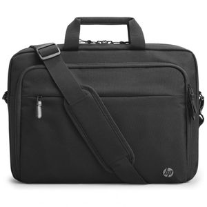 HP Laptop Bag 15.6 Renew Business