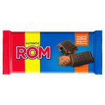 Ciocolata-Rom-cu-50--cacao-88-g