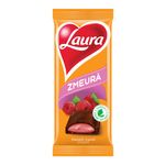 Ciocolata-Laura-cu-crema-de-zmeura-92-g