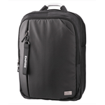 Rucsac-negru-cu-compartiment-laptop-16-