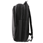 Rucsac-negru-cu-compartiment-laptop-16-1