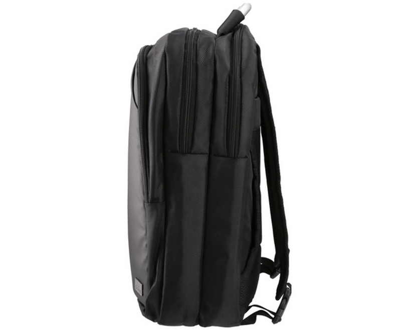 Rucsac-negru-cu-compartiment-laptop-16-1