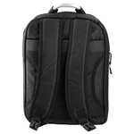 Rucsac-negru-cu-compartiment-laptop-16-2