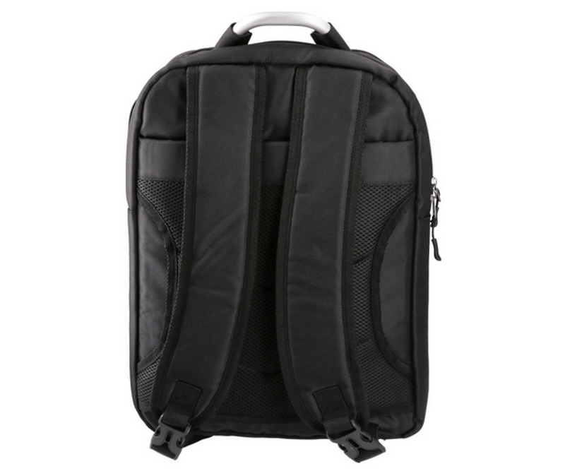 Rucsac-negru-cu-compartiment-laptop-16-2