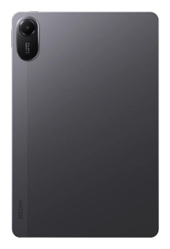 Xiaomi Redmi Pad 2 4G 4/128GB Graphite