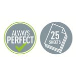 Perforator-metalic-2-perforatii-30-coli-diverse-culori-Leitz-albastru-5