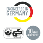 Perforator-metalic-2-perforatii-30-coli-diverse-culori-Leitz-albastru-6