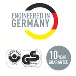 Perforator-metalic-2-perforatii-30-coli-Leitz-diverse-culori-albastru-3