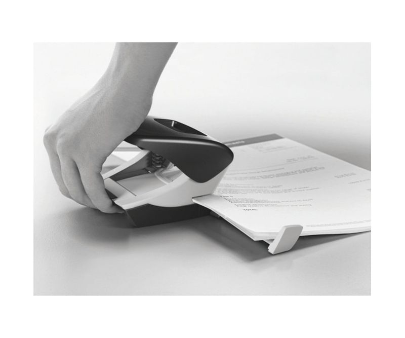 Perforator-metalic-2-perforatii-30-coli-Leitz-diverse-culori-albastru-5