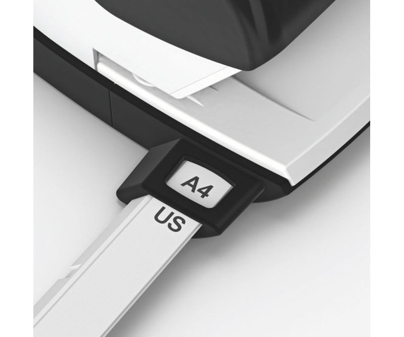 Perforator-metalic-2-perforatii-30-coli-Leitz-diverse-culori-albastru-6