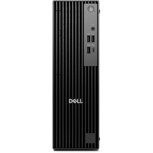 DL QCS1255 R5-8600G 16 512 W11P