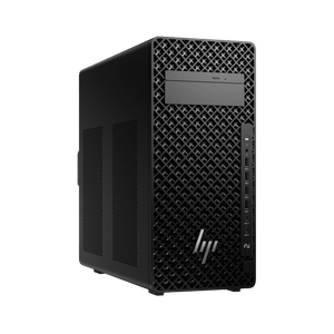 HP Z2G1i TWR U7-265K 32 1T 2000Ada W11P