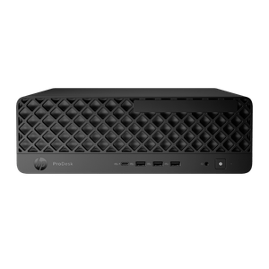 HP 4G1i SFF U7-265 16 512 UMA W11P 1y