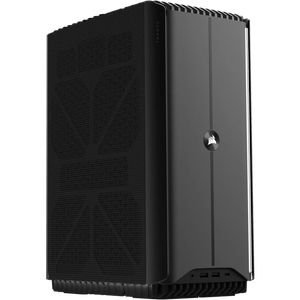 Corsair ONE i600 PC Desktop i9