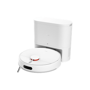 Xiaomi Robot Vacuum H40 White
