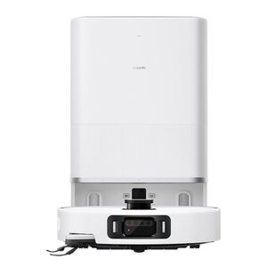 Xiaomi Robot Vacuum 5 Pro White