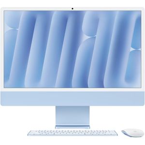 iMAC24 CPU-8C/GPU-8C/16GB/512 INT BL