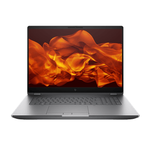 HP F18G1i 18 U9-285HX 64 2T PRO4000 W11P