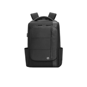 HP Rnw Exec 16 Laptop Bckpck