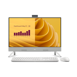 DL EC27250 FHD CORE7-150U 32 2 W11P