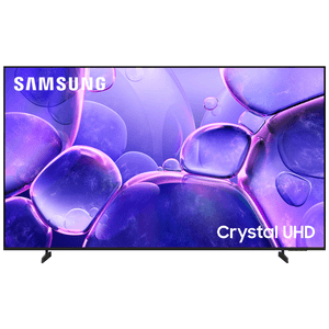 LED TV 75 SAMSUNG UE75U8072FUXXH