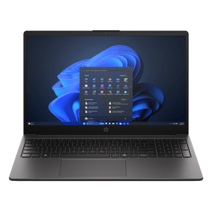 HP 255RG10 15 R5-7535U 8 512 UMA DOS 1y