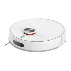 Xiaomi Robot Vacuum S40 White