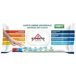 Lavete-umede-Expertto-cu-otet-si-bicarbonat-100-bucati