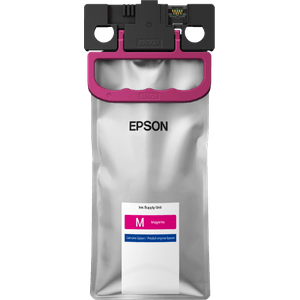EPSON MAGENTA XXL INKJET CART  EM-C8101