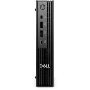 DL QBM1250 U5-235 16 512 W11P