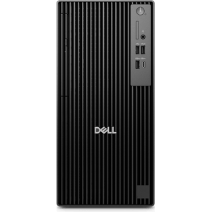 DL PRO T+ QBT1250 U5-235 16 512 UBU