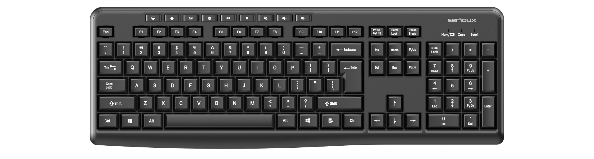 Pitxsgsia Kmbox B+Pro Key Mouse Controller AI Supporto Ausiliare Key Mouse Handle Doppio USB Press Key Mouse Handle per DMA e Doppio Computer senza Display LCD