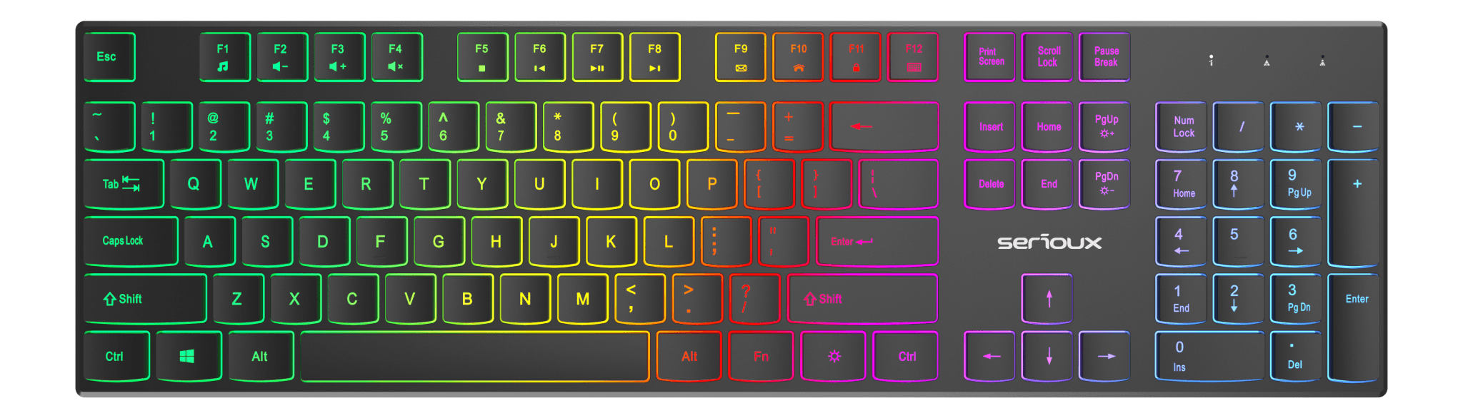 Razer Huntsman V3 Pro TKL, alb - Dacris.net