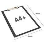 set-de-clipboarduri-negre-din-PVC