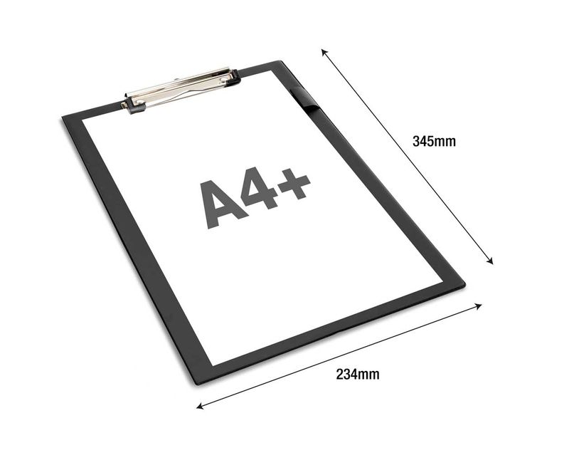 set-de-clipboarduri-negre-din-PVC