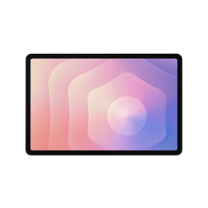 Samsung Tab S11 X736 5G 11.0 12/128 Sv