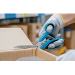 Foarfeca-Martor-Secuplus-564-detaliu-lama-lunga-din-otel-inoxidabil