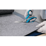 Foarfeca-Martor-Secuplus-564-utilizata-pentru-taierea-cartonului