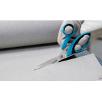 Foarfeca-Martor-Secuplus-564-vedere-laterala-cu-varfuri-rotunjite