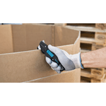 Cutter-de-siguranta-Martor-Secumax-370-vedere-laterala-produs