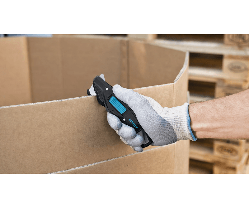 Cutter-de-siguranta-Martor-Secumax-370-vedere-laterala-produs