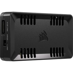 CORSAIR COMMANDER DUO FAN CONTR