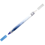 Pic-cu-rescriere-Scribolino-Faber-Castell-varf-gros-tesit-M