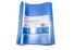 DOSAR A4 PL SINA SI PERFORATII ROSU 50/SET XPRIME-1766060955646