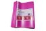 DOSAR A4 PL SINA SI PERFORATII ROSU 50/SET XPRIME-1766061014789