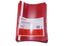 DOSAR A4 PL SINA SI PERFORATII ROSU 50/SET XPRIME-1766060980913