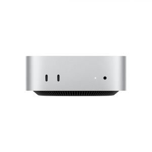 MAC MINI M4p CPU-14/GPU-20/64GB/1TB ETHr