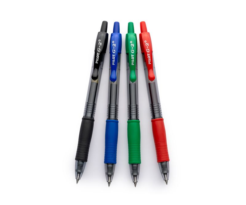 PILOT_G-2-_05_Full-Range