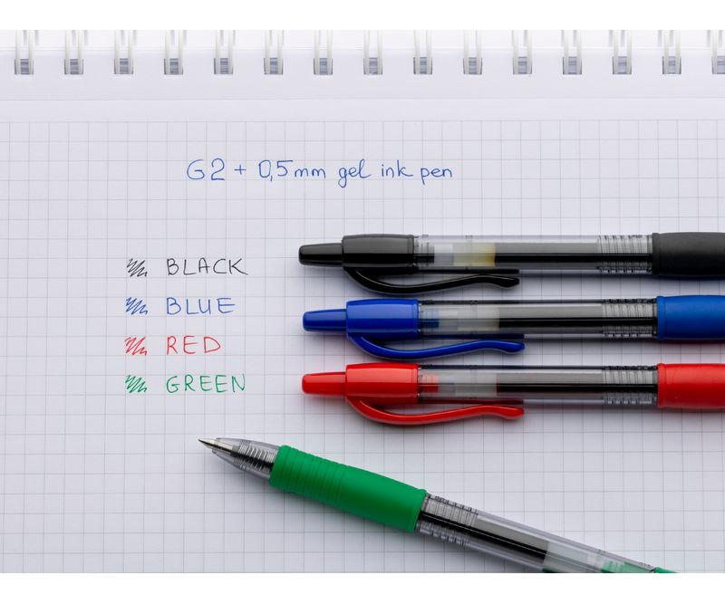 PILOT_G-2-_05_Writing-Sample